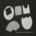 /msite/products/detail/productid/62645097/id/1508197.html